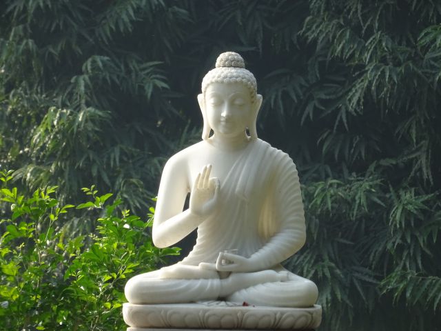 Allahabad
